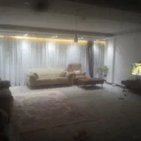 واحد3خواب-تک-واحدی-از3واحد