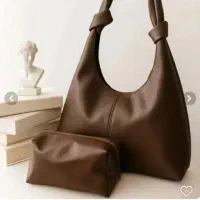 کیف شال گوشگیر|کیف، کفش، کمربند|اردبیل, |دیوار