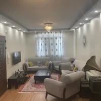 فروش ۶۵ متری دو خواب|فروش آپارتمان|تهران, آشتیانی|دیوار