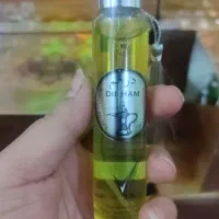 عطرکرکوشه دار|آرایشی، بهداشتی، درمانی|اهواز, شهرک رزمندگان|دیوار