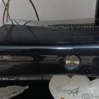 ایکس باکس ۳۶۰