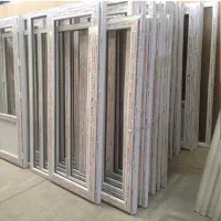 استخدام مونتاژکار یو پی وی سی upvc،شیشه بر