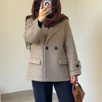 خیاطی شیک پوش  در کمترین زمان و با بهترین قیمت