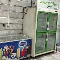 رهن واجاره|اجارهٔ مغازه و غرفه|تهران, شهرک آزمایش|دیوار