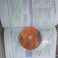 کتاب آکسفورد word skills و کتاب ۵۰۴ و کتاب رایتینگ|کتاب و مجله آموزشی|تهران, سیزده آبان|دیوار