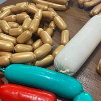 سوسیس وکالباس خانگی|خوردنی و آشامیدنی|تهران, خانی آباد نو جنوبی|دیوار