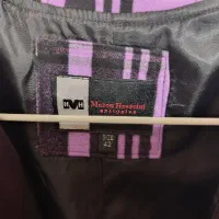 پالتو|لباس|رشت, کوی مهر|دیوار