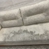 مبل شویی جمهوری یزد در منزل