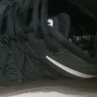 کفش کتانی Nike Air Max Nike Air Max Nike Air Max|کیف، کفش، کمربند|مشهد, کوی ولیعصر|دیوار