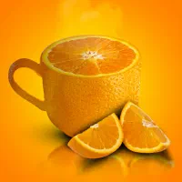 طراحی پوستر ، طراحی بنر تبلیغاتی ، ادیت
