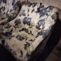 مبل هفت نفر با میز عسلی|مبلمان خانگی و میز عسلی|قائم‌شهر, |دیوار