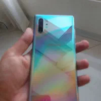 نوت ده پلاس note10plus