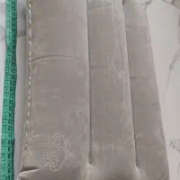 بالش بادی سوناتا