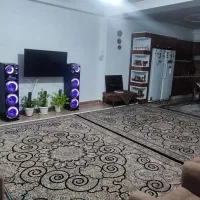 اجاره سالانه سوییت مبله