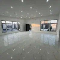 باغچه ۴۰۰ متری ۱۲۰ متر بنا سند خیابان ایثار ماهدشت|فروش خانه و ویلا|محمدشهر, شهرک چمران|دیوار