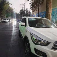هایماs5
