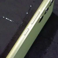 گوشی سامسونگ|موبایل|اهواز, لشکرآباد|دیوار