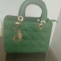 کیف زنانه