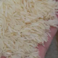 برنج هندی دانه بلند   کالابرگ اصفهان کارت  آزاد|خوردنی و آشامیدنی|اصفهان, رزمندگان|دیوار