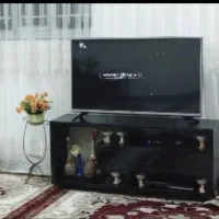 میز تی وی|میز تلویزیون|مریوان, |دیوار