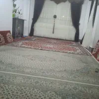 اجاره واحد ویلایی85 متری