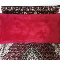 فروش پشتی|پشتی|خوی, |دیوار