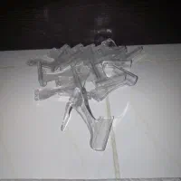 هولدر گوشی