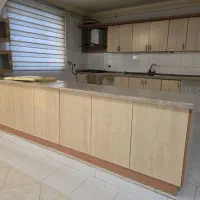 کابینت|جاکفشی، کمد، دراور|بندرعباس, |دیوار