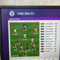 pes2021 pathch 2026 جدید ترین پچ