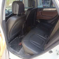 جکs5 نیو فیس|خودرو سواری و وانت|جم, |دیوار