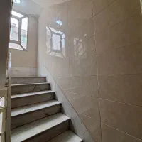 اجاره-اپارتمان-65متری-خیابان-11-افسریه