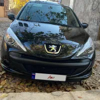 ۲۰۷پاناروما ۱۴۰۲