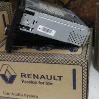 آمپلیفایر فایر تمام ترانزیستور فلش بلوتوث  نو|سیستم صوتی خانگی|تهران, تهرانپارس غربی|دیوار