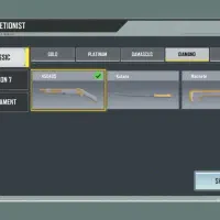 اکانت کالاف|کنسول، بازی ویدئویی و آنلاین|طاغنکوه, |دیوار