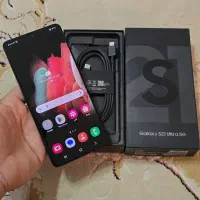 سامسونگ ۲۳الترا آکبند.256گیگ.رام۱۲