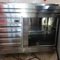 لوازم فسفود تاپینگ|کافی‌شاپ و رستوران|تهران, ترمینال غرب|دیوار