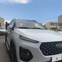 x22pro