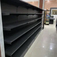 قفسه دارای سبد میوه 3 تایی|فروشگاه و مغازه|دزفول, |دیوار