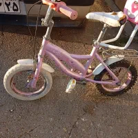 دوچرخه ۱۲تمیز|دوچرخه، اسکیت، اسکوتر|مراغه, |دیوار