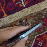 گوشی سامسونگ a51 256g|موبایل|مشهد, کوی المهدی|دیوار