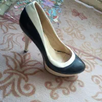 تعدادی دکوری|مجسمه، تندیس، ماکت|بافت, |دیوار