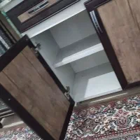 کابینت