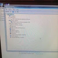 کیس مینی GREEN Minix تمیز مناسب کارهای سبک و اداری|رایانه رومیزی|لاهیجان, رجایی|دیوار