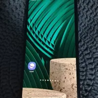 گوشی