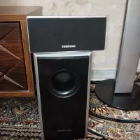 تلوزیون ۳۲ اینچ ال سی دی و سینما خانواده و باند|تلویزیون و پروژکتور|تهران, وحیدیه|دیوار