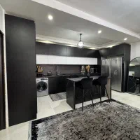 واحد-85-متری-الحدید