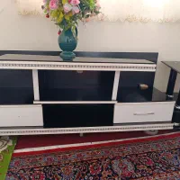 لوازم خانگی