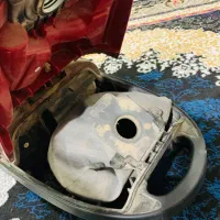 جارو برقی سنی|جاروبرقی، جارو شارژی، بخارشو|داراب, |دیوار