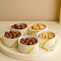 اردوخوری طرح چوب(جنس سنگ مصنوعی)