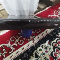 دستگاه دیجیتال